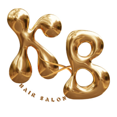 K&B Hair Salon Services
