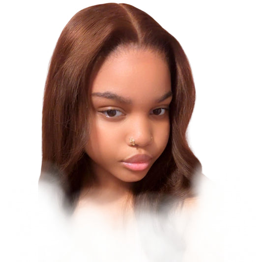 WIG INSTALLATION