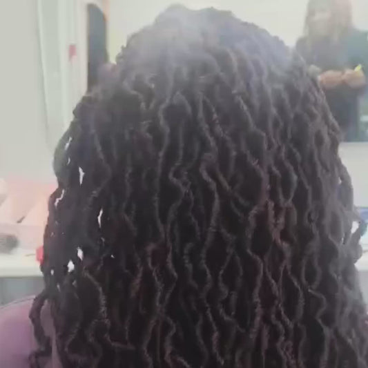 CROCHET